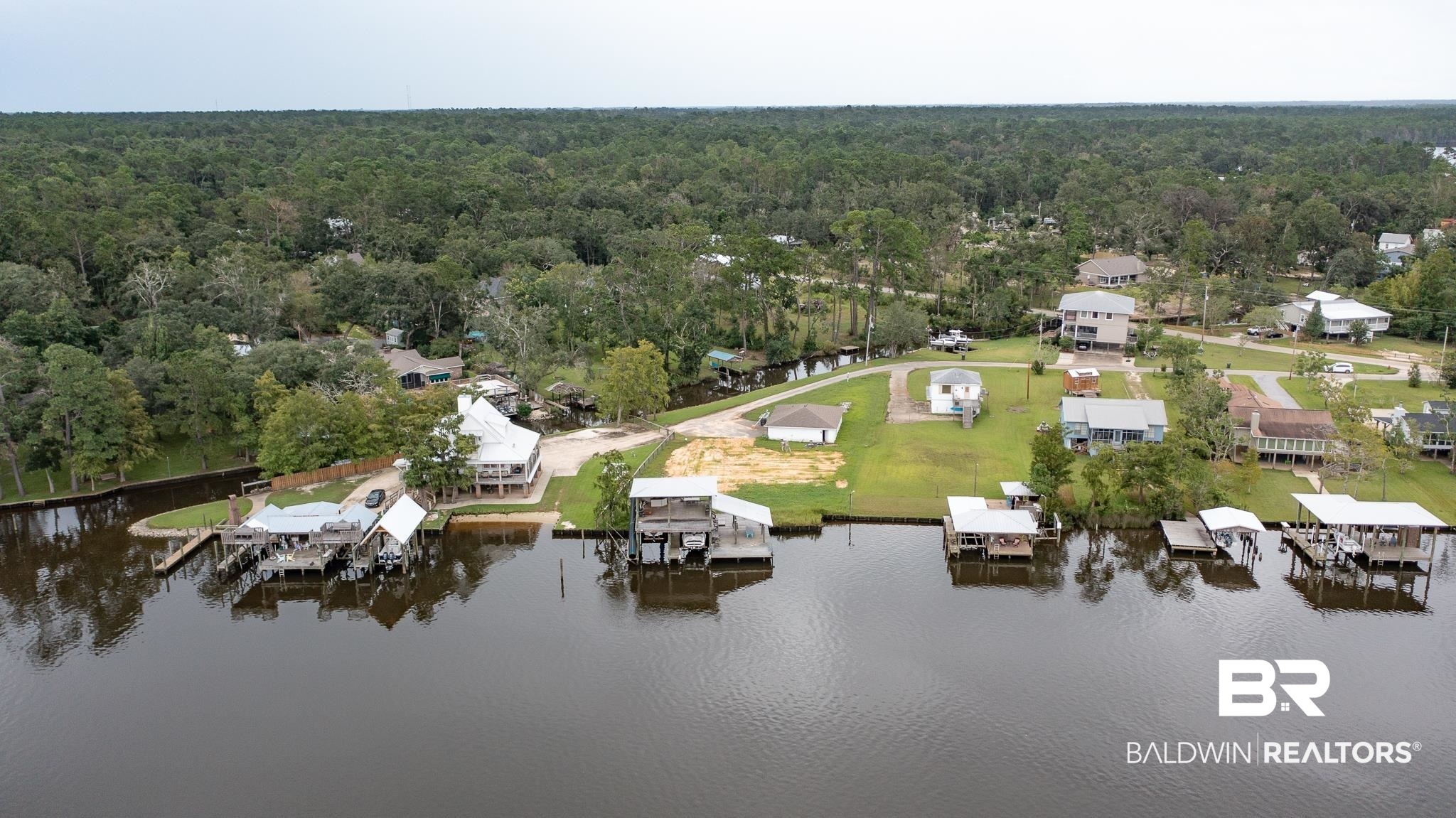 14099 Isle Of Pines Drive Foley, AL 36535 - Photo 18 of 25