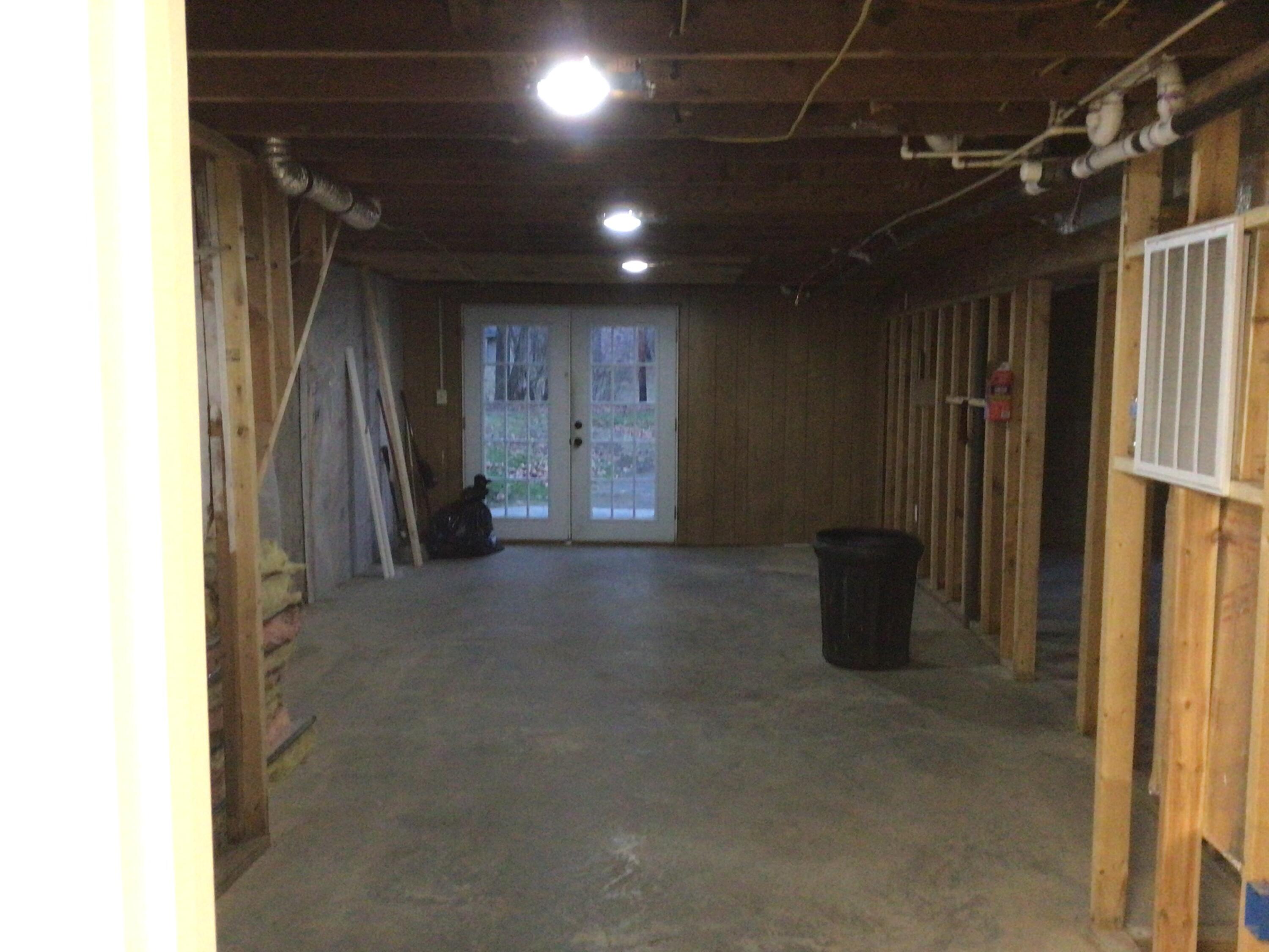 968 Brush Road Lewisburg, WV 24901 - Photo 38 of 41 Gallery Image 38