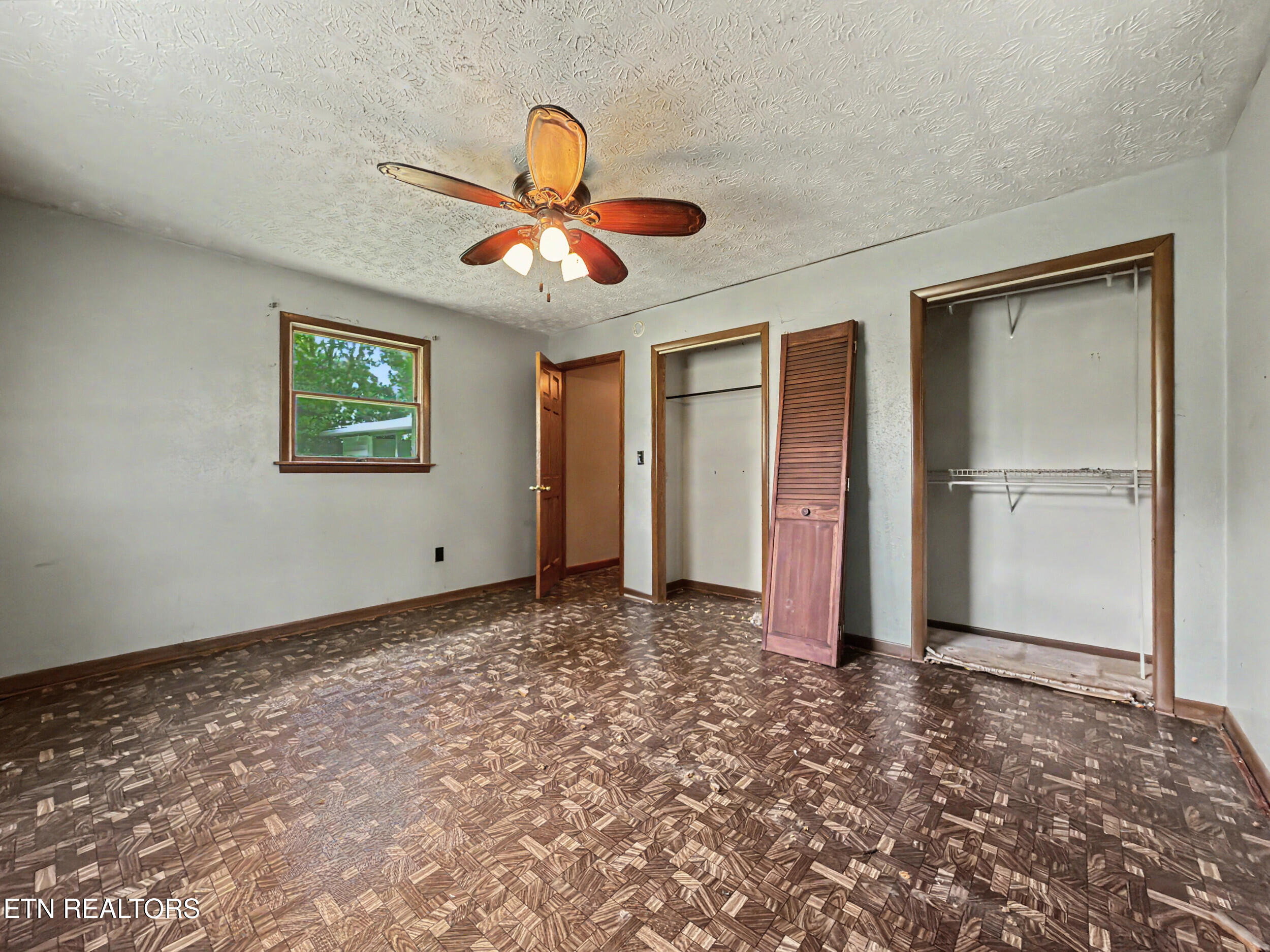 515 Morrell Street Newport, TN 37821 - Photo 30 of 44 28_(24)