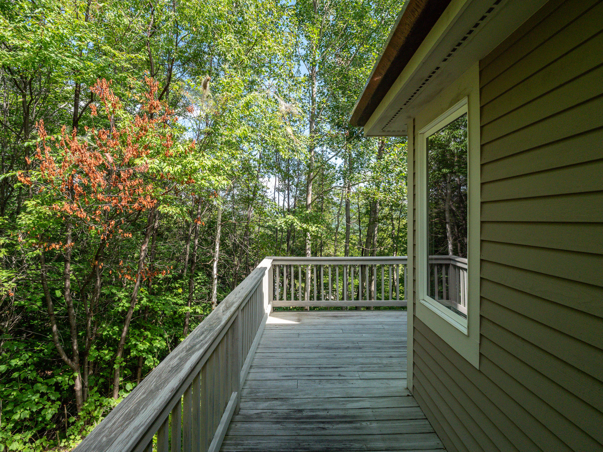 100 Locke Village Road, Unit I4 Newry, ME 04261 - Photo 29 of 41 Locke I4-28