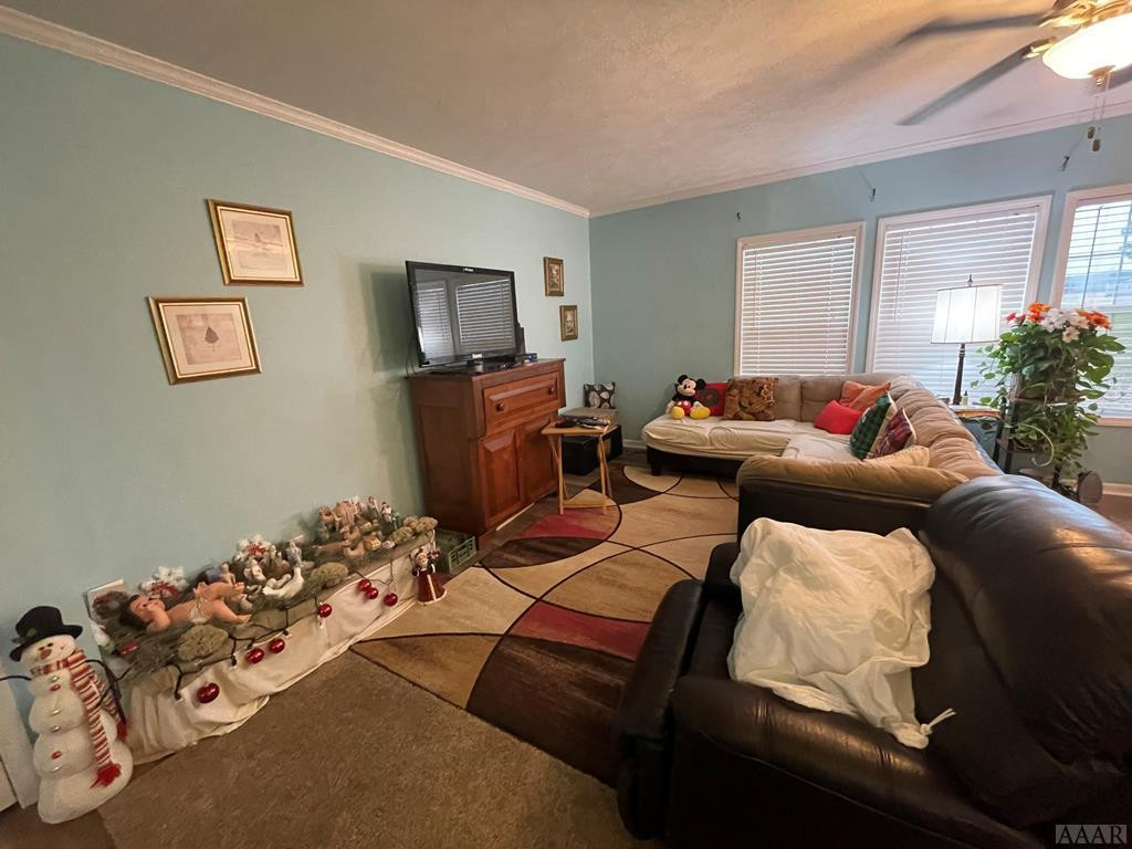527 Gum Bridge Road Elizabeth City, NC 27909 - Photo 3 of 25 Gallery Image 3