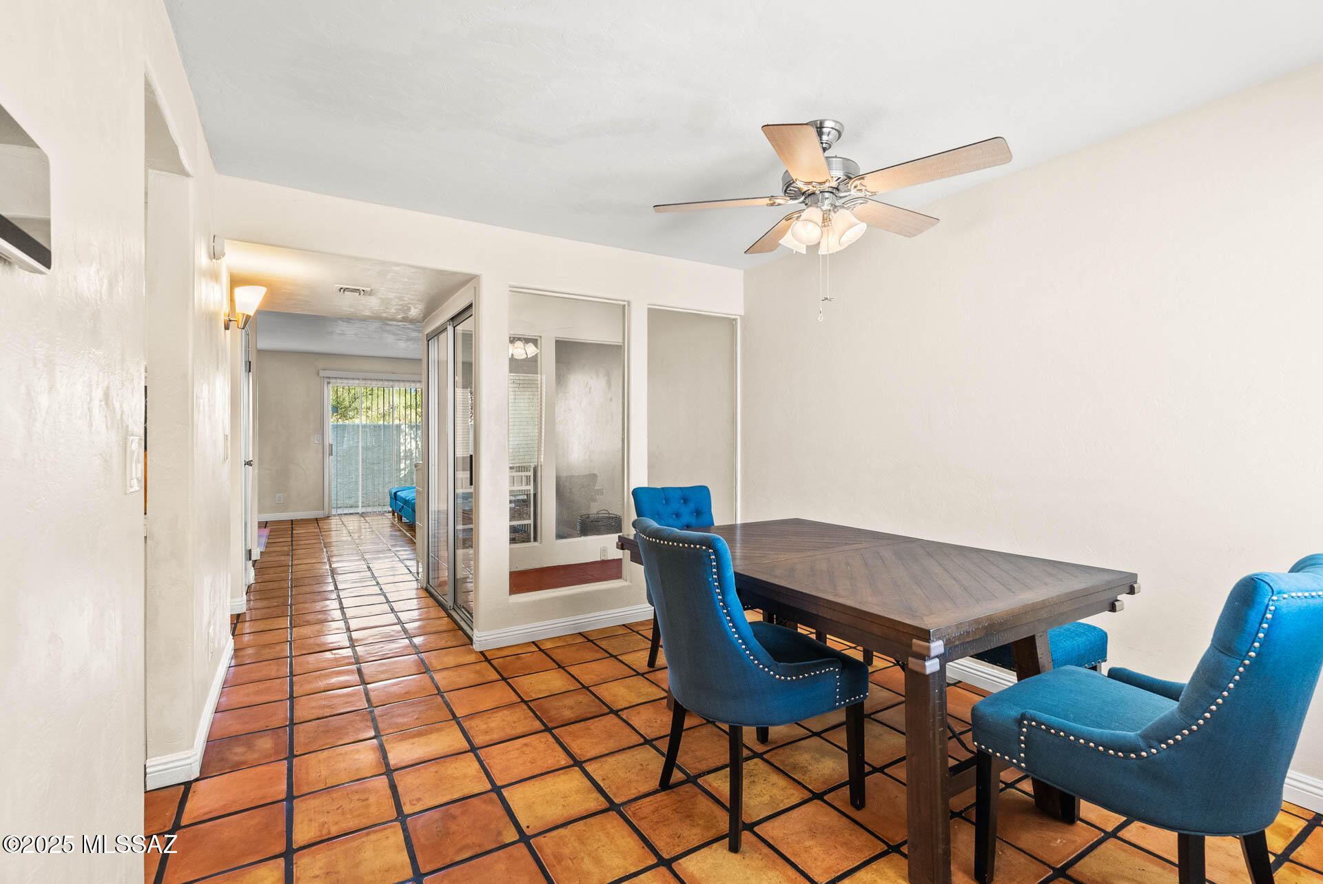 2779 West Anklam Road, Unit F Tucson, AZ 85745 - Photo 4 of 18