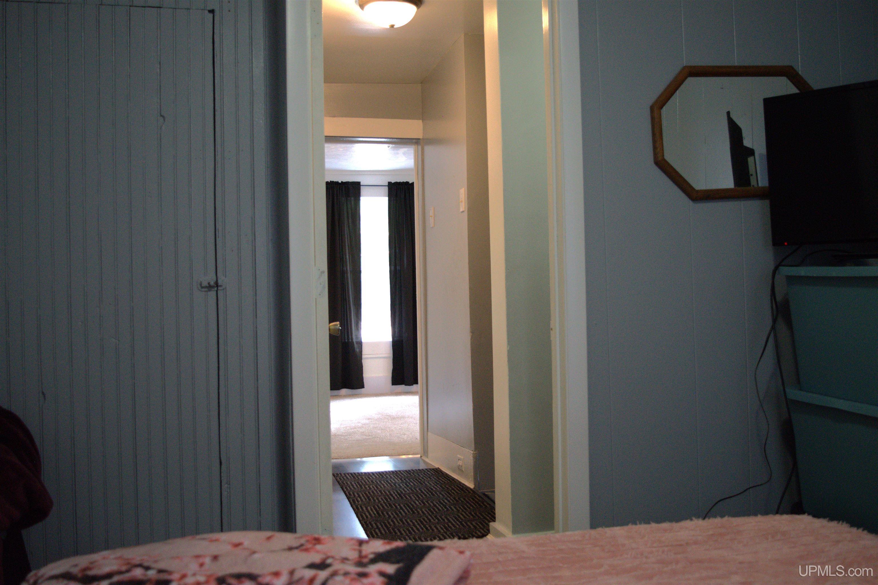 26332 3rd Street Hubbell, MI 49913 - Photo 31 of 47