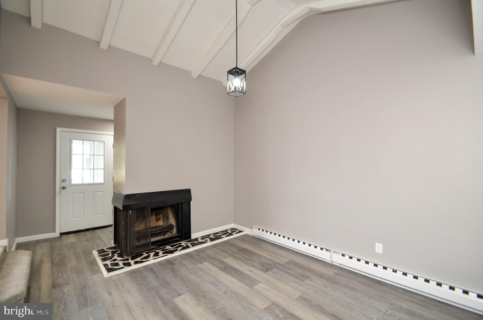 1925 Weaversville Road Northampton, PA 18067 - Photo 4 of 41 Gallery Image 4