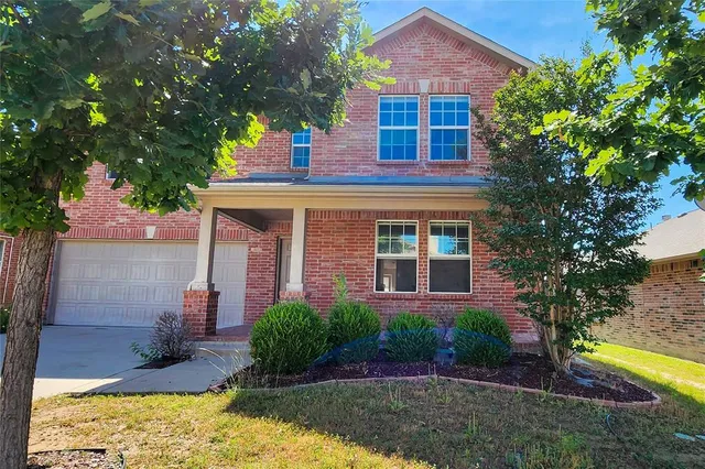 $2,500 | 13072 Sewanee Drive, Frisco, TX 75035