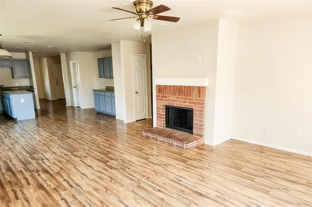 $2,500 | 13072 Sewanee Drive, Frisco, TX 75035