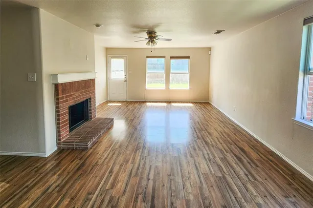 $2,500 | 13072 Sewanee Drive, Frisco, TX 75035