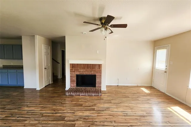 $2,500 | 13072 Sewanee Drive, Frisco, TX 75035