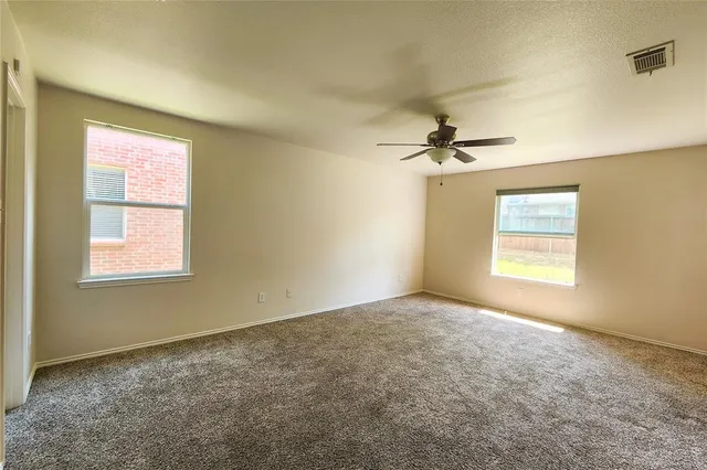 $2,500 | 13072 Sewanee Drive, Frisco, TX 75035