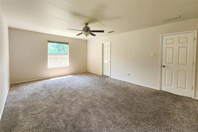 $2,500 | 13072 Sewanee Drive, Frisco, TX 75035