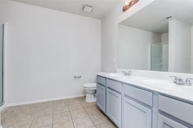 $2,500 | 13072 Sewanee Drive, Frisco, TX 75035