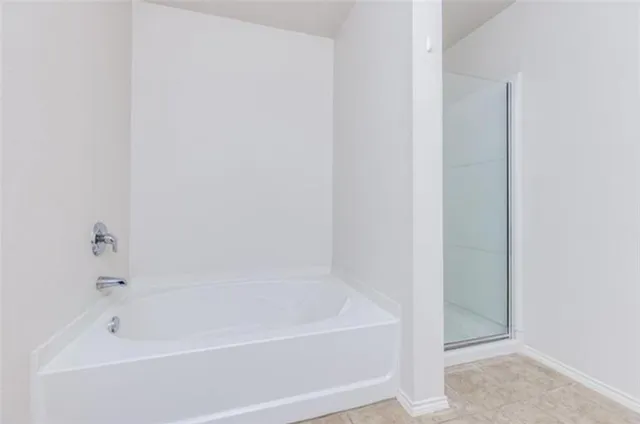 $2,500 | 13072 Sewanee Drive, Frisco, TX 75035