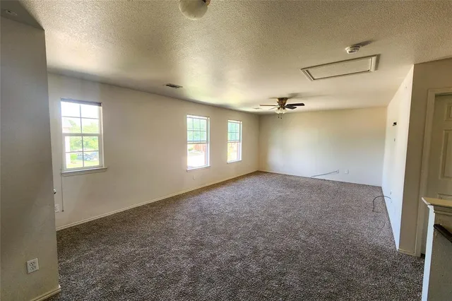 $2,500 | 13072 Sewanee Drive, Frisco, TX 75035