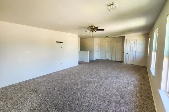 $2,500 | 13072 Sewanee Drive, Frisco, TX 75035