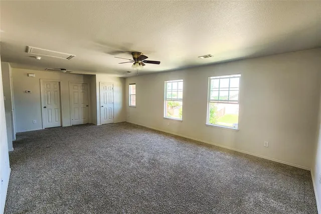 $2,500 | 13072 Sewanee Drive, Frisco, TX 75035