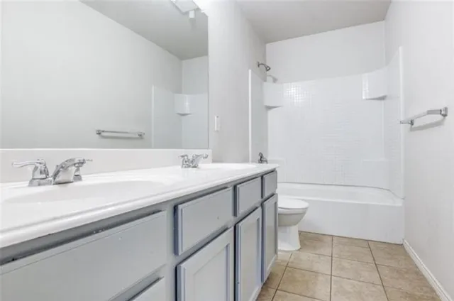 $2,500 | 13072 Sewanee Drive, Frisco, TX 75035