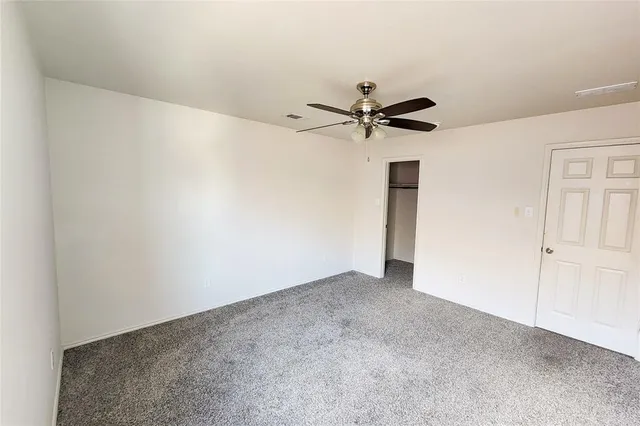 $2,500 | 13072 Sewanee Drive, Frisco, TX 75035