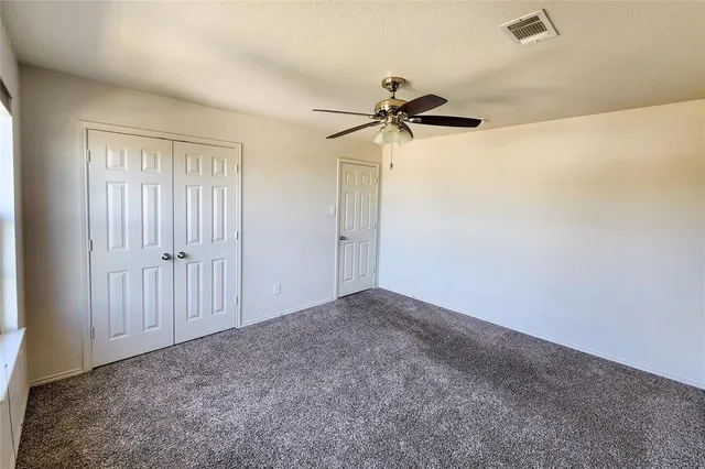 $2,500 | 13072 Sewanee Drive, Frisco, TX 75035