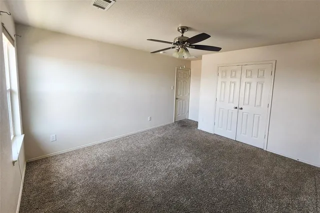 $2,500 | 13072 Sewanee Drive, Frisco, TX 75035