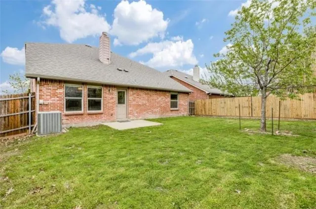 $2,500 | 13072 Sewanee Drive, Frisco, TX 75035