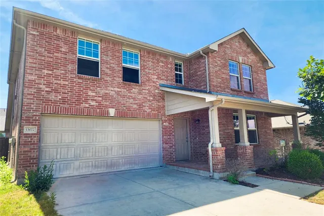 $2,500 | 13072 Sewanee Drive, Frisco, TX 75035