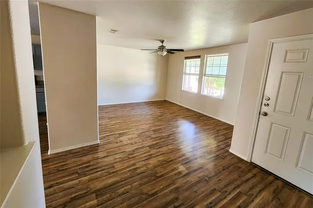 $2,500 | 13072 Sewanee Drive, Frisco, TX 75035