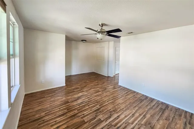 $2,500 | 13072 Sewanee Drive, Frisco, TX 75035