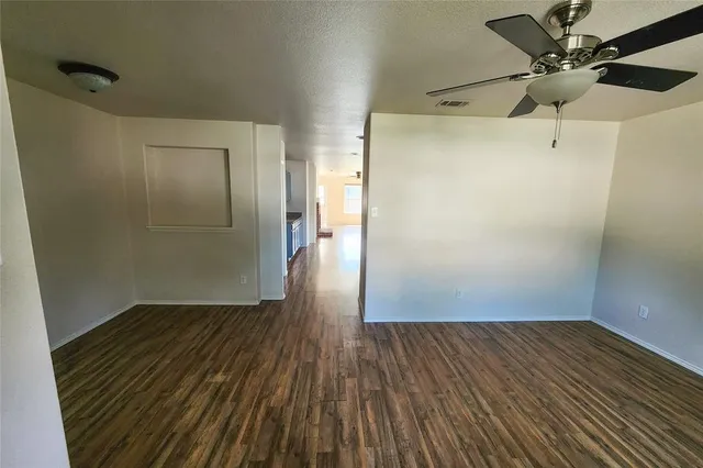 $2,500 | 13072 Sewanee Drive, Frisco, TX 75035