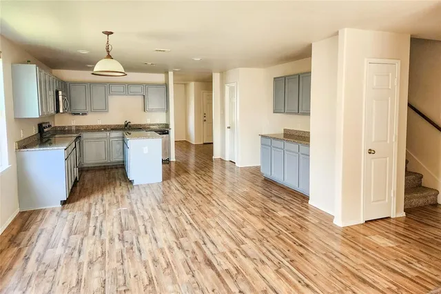 $2,500 | 13072 Sewanee Drive, Frisco, TX 75035