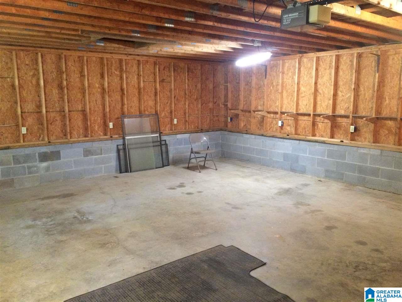8818 Bluff Ridge Road Bessemer, AL 35022 - Photo 30 of 38