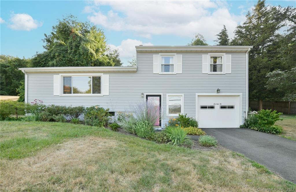 72 Caputo Road North Branford, CT 06471 - Photo 1 of 1 Gallery Image 1