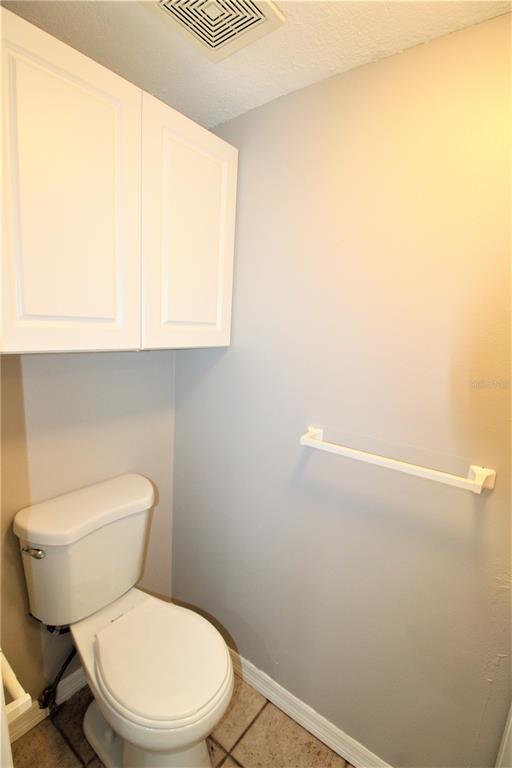 2739 Proctor Road, Unit 2739 Sarasota, FL 34231 - Photo 11 of 22