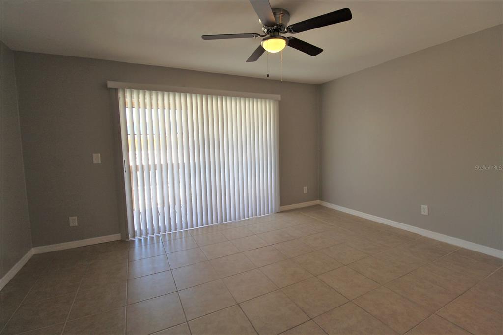 2739 Proctor Road, Unit 2739 Sarasota, FL 34231 - Photo 12 of 22