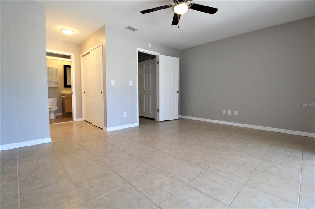 2739 Proctor Road, Unit 2739 Sarasota, FL 34231 - Photo 13 of 22