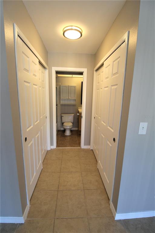 2739 Proctor Road, Unit 2739 Sarasota, FL 34231 - Photo 14 of 22