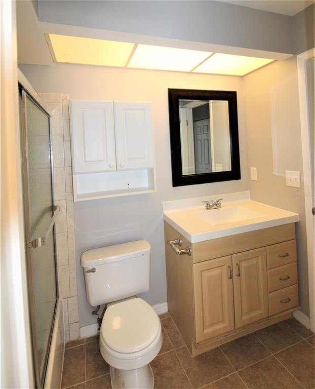 2739 Proctor Road, Unit 2739 Sarasota, FL 34231 - Photo 15 of 22