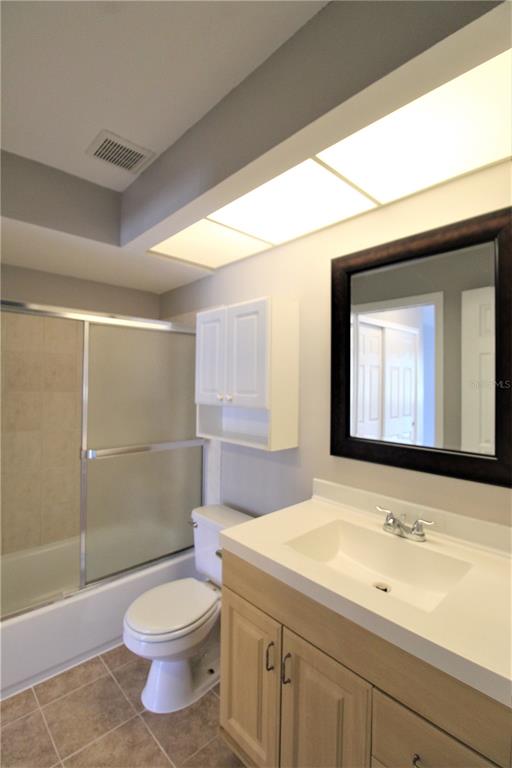 2739 Proctor Road, Unit 2739 Sarasota, FL 34231 - Photo 16 of 22