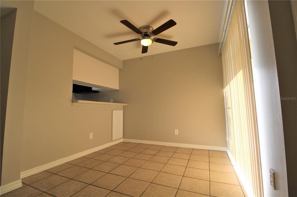 2739 Proctor Road, Unit 2739 Sarasota, FL 34231 - Photo 2 of 22