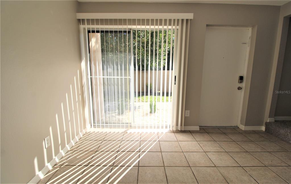 2739 Proctor Road, Unit 2739 Sarasota, FL 34231 - Photo 3 of 22