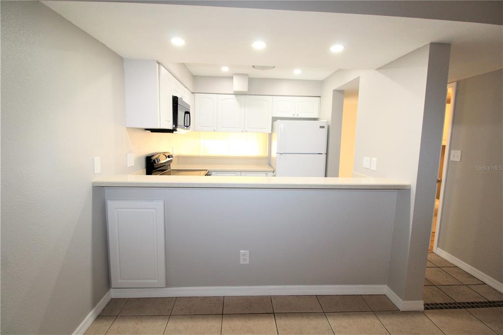 2739 Proctor Road, Unit 2739 Sarasota, FL 34231 - Photo 6 of 22