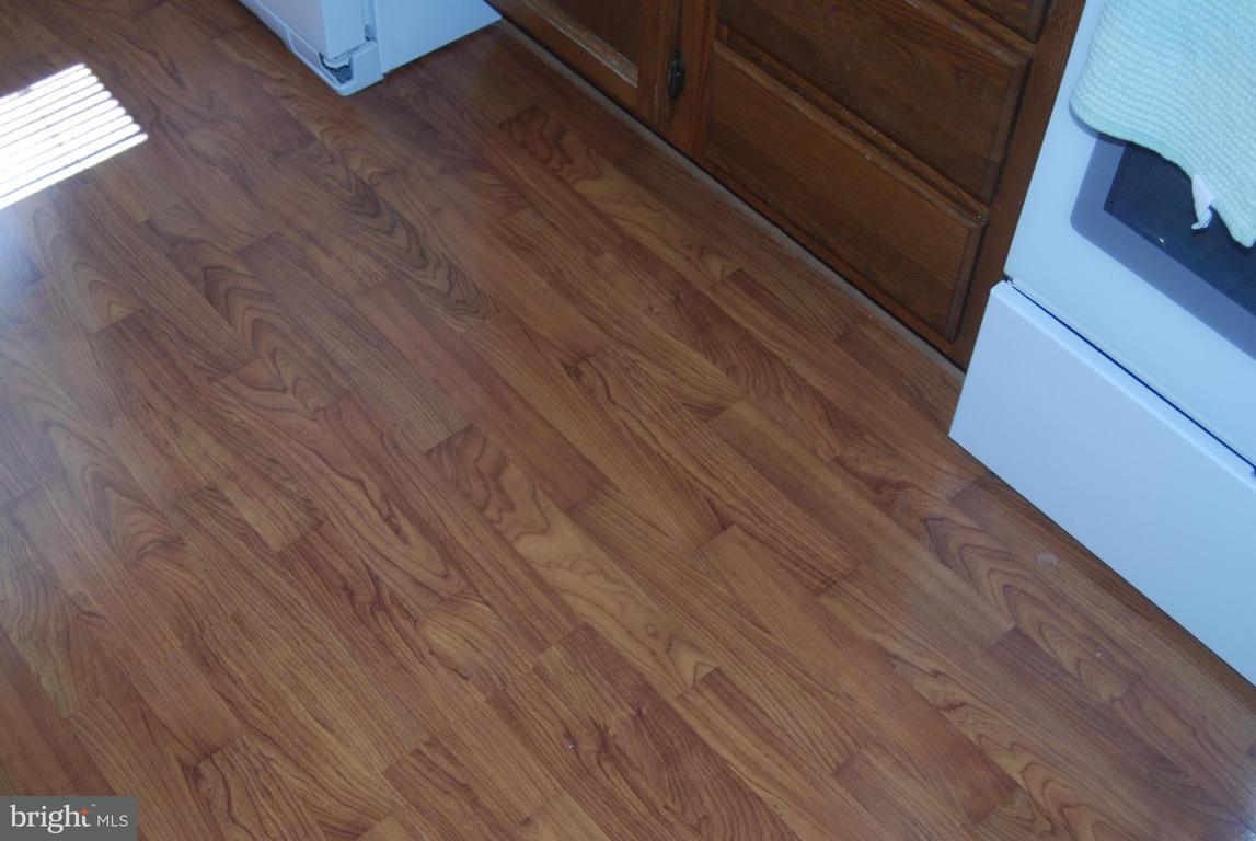 1905 Wexford Road Palmyra, PA 17078 - Photo 22 of 23 Gallery Image 22