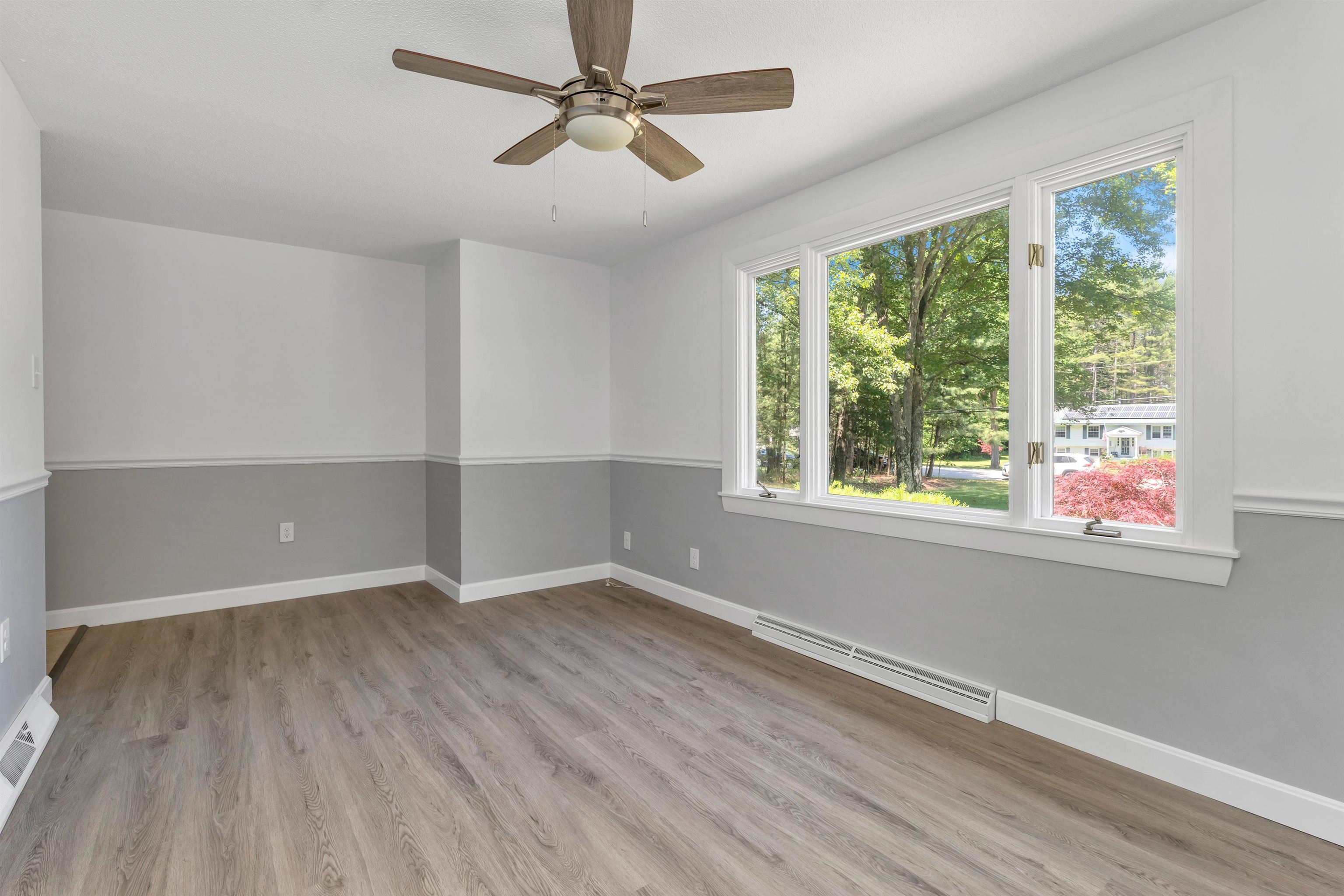 13 Evergreen Drive Bow, NH 03304 - Photo 11 of 36