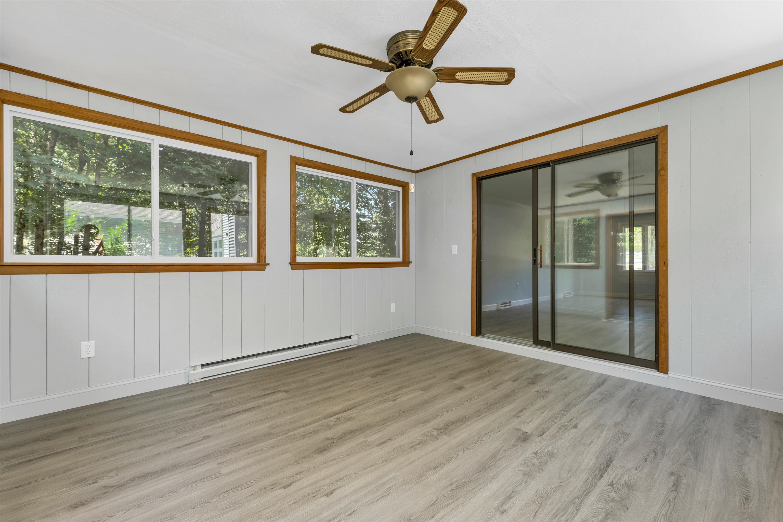 13 Evergreen Drive Bow, NH 03304 - Photo 13 of 36