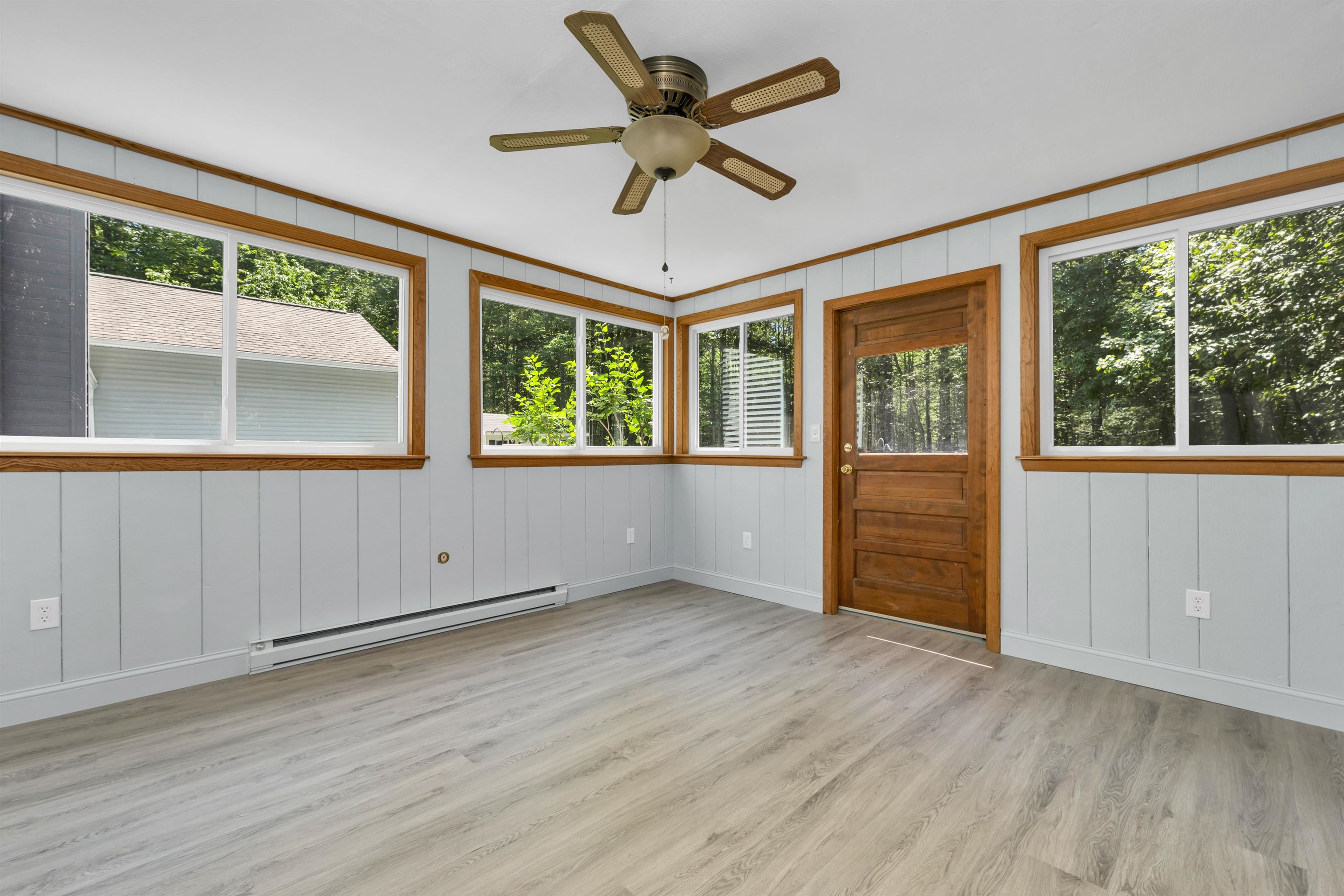 13 Evergreen Drive Bow, NH 03304 - Photo 14 of 36