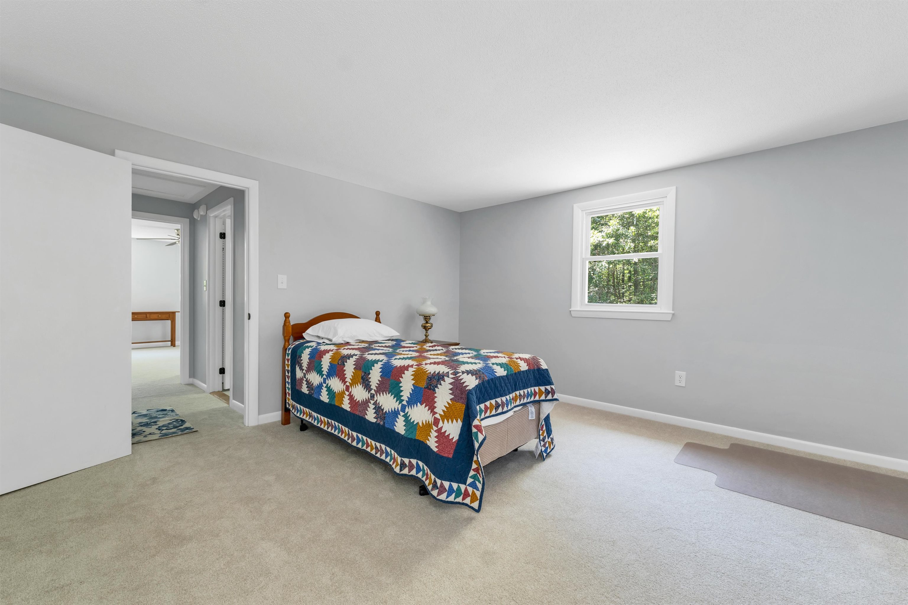 13 Evergreen Drive Bow, NH 03304 - Photo 18 of 36