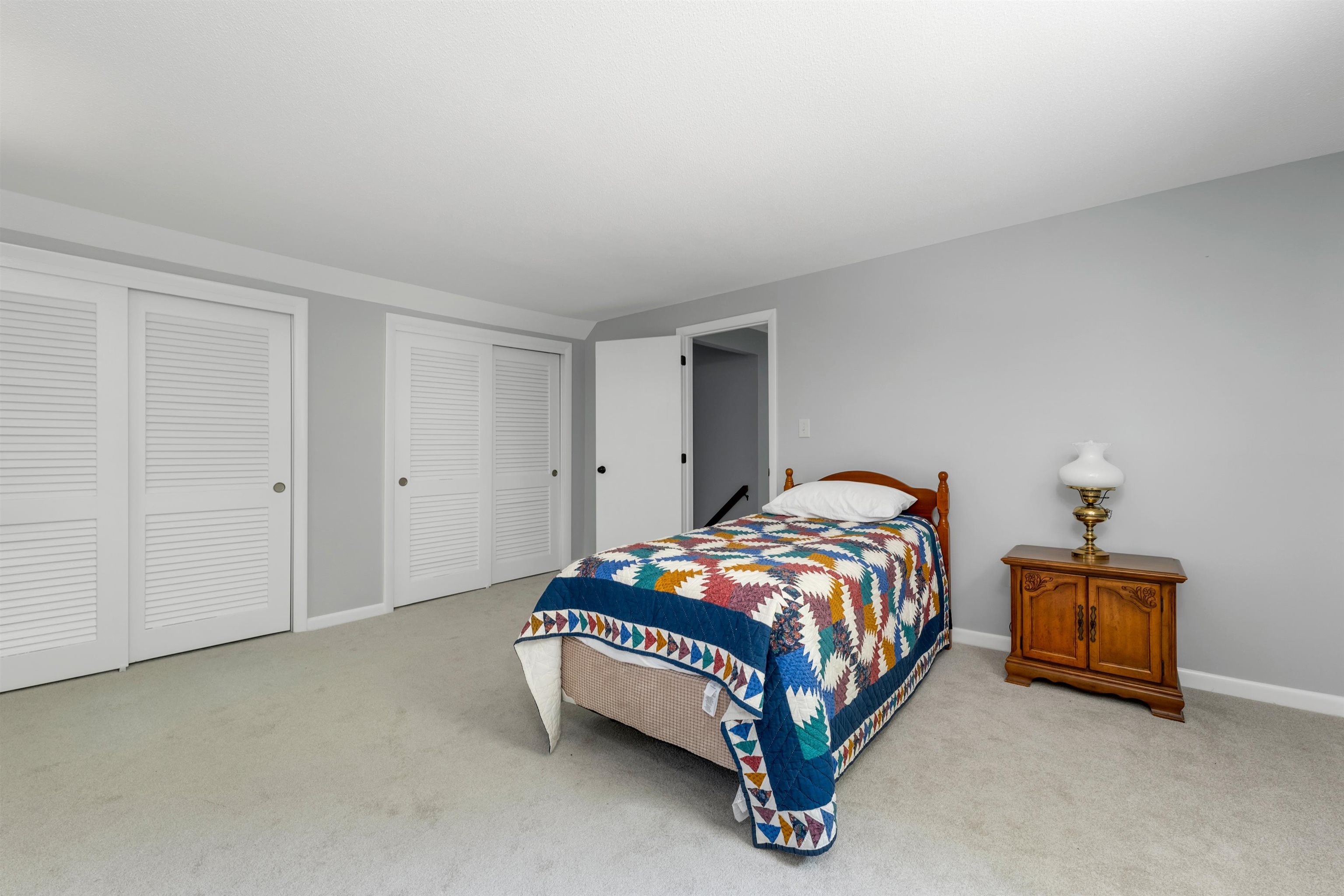 13 Evergreen Drive Bow, NH 03304 - Photo 19 of 36