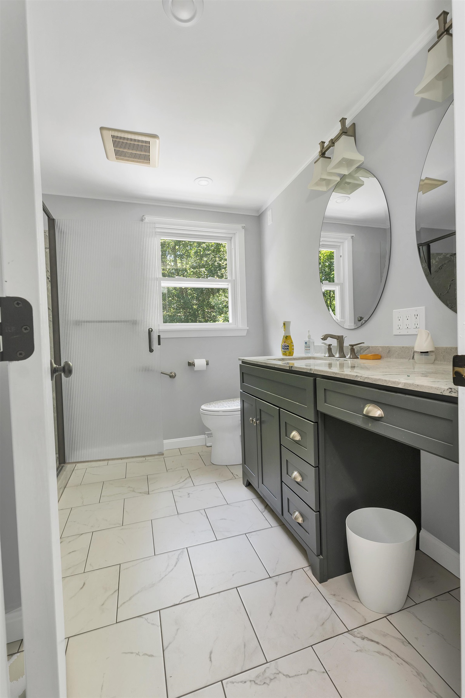 13 Evergreen Drive Bow, NH 03304 - Photo 20 of 36