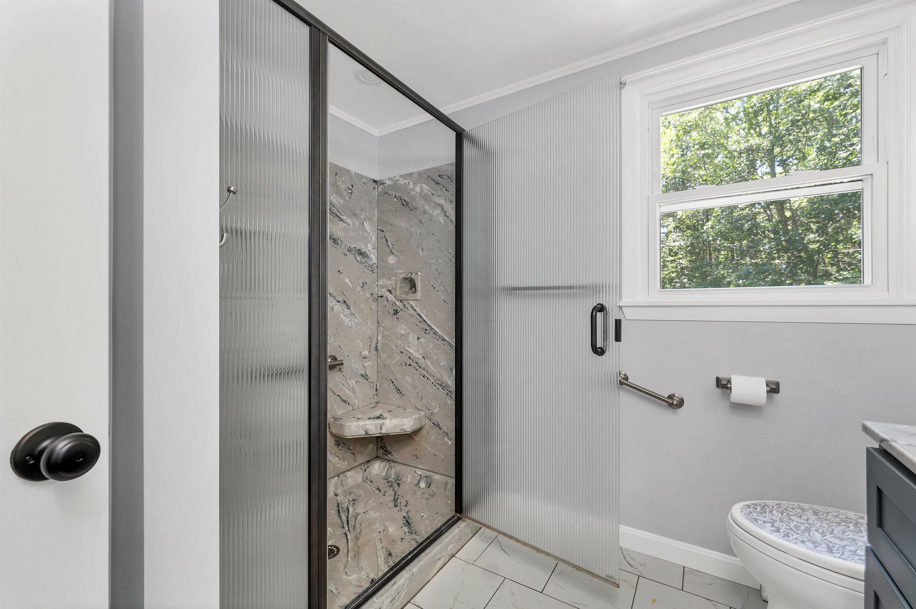 13 Evergreen Drive Bow, NH 03304 - Photo 21 of 36