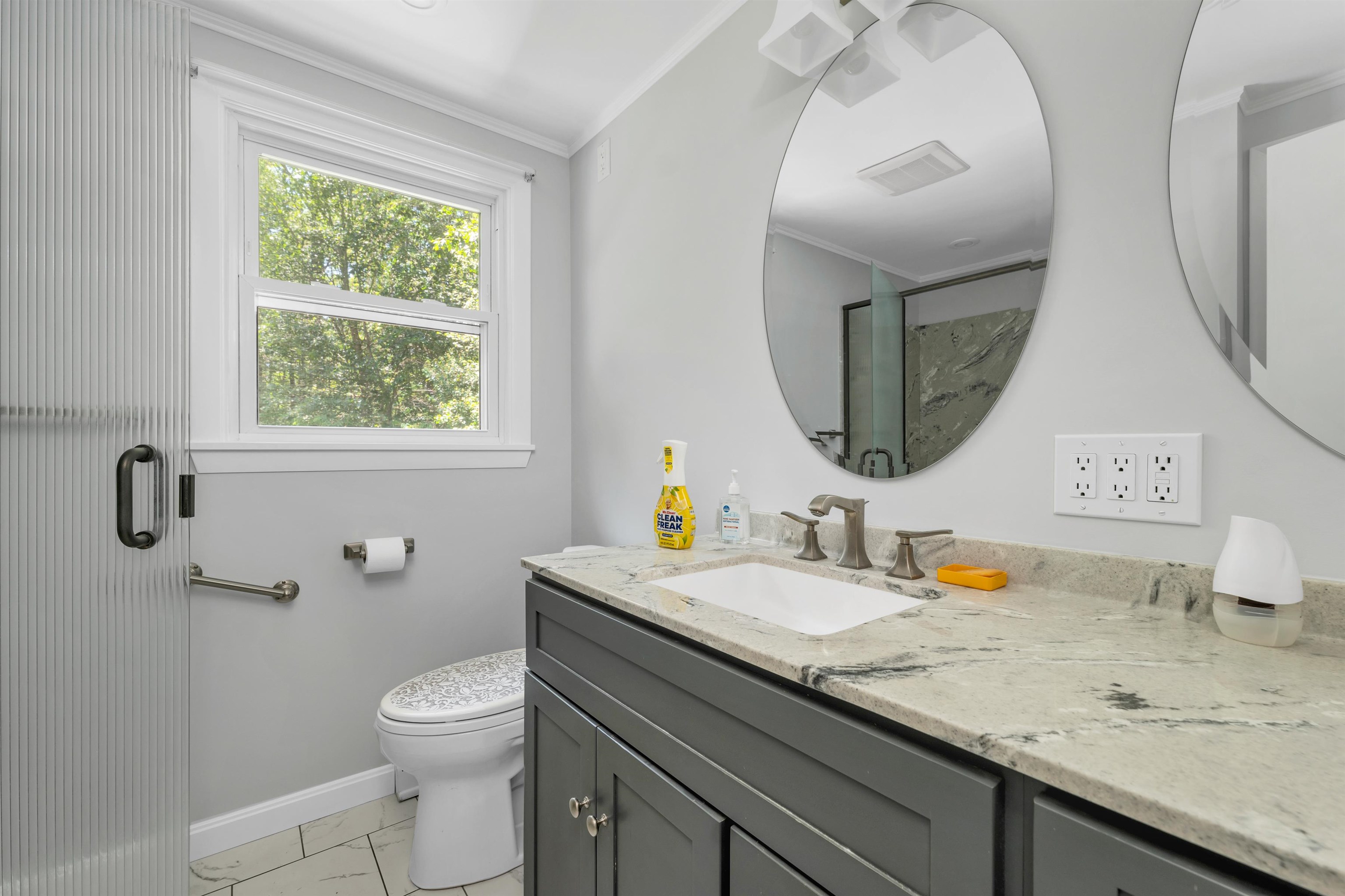 13 Evergreen Drive Bow, NH 03304 - Photo 22 of 36