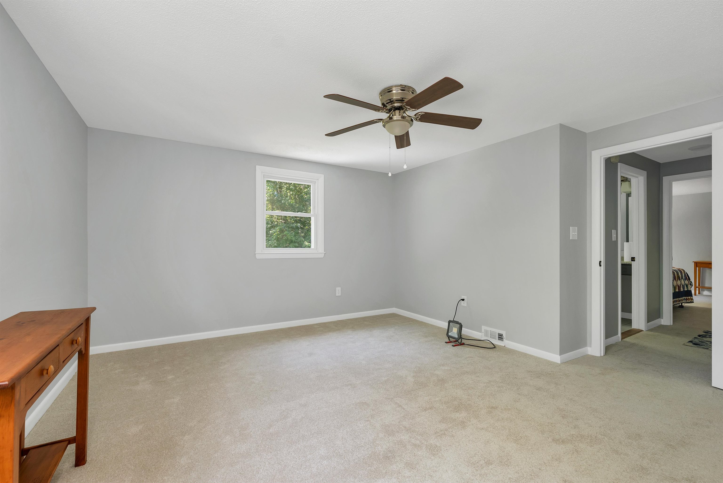 13 Evergreen Drive Bow, NH 03304 - Photo 23 of 36